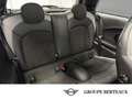 MINI John Cooper Works John Cooper Works 231ch BVA8 Vert - thumbnail 11