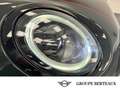 MINI John Cooper Works John Cooper Works 231ch BVA8 Vert - thumbnail 19