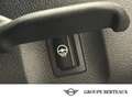 MINI John Cooper Works John Cooper Works 231ch BVA8 Vert - thumbnail 17