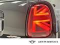 MINI John Cooper Works John Cooper Works 231ch BVA8 Vert - thumbnail 20