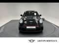 MINI John Cooper Works John Cooper Works 231ch BVA8 Vert - thumbnail 7