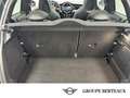 MINI John Cooper Works John Cooper Works 231ch BVA8 Vert - thumbnail 13