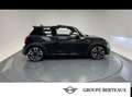 MINI John Cooper Works John Cooper Works 231ch BVA8 Vert - thumbnail 6