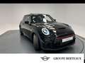 MINI John Cooper Works John Cooper Works 231ch BVA8 Vert - thumbnail 2