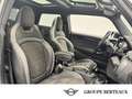 MINI John Cooper Works John Cooper Works 231ch BVA8 Vert - thumbnail 10