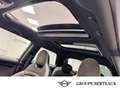 MINI John Cooper Works John Cooper Works 231ch BVA8 Vert - thumbnail 15