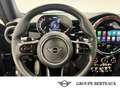 MINI John Cooper Works John Cooper Works 231ch BVA8 Vert - thumbnail 16