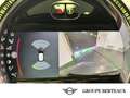 MINI John Cooper Works John Cooper Works 231ch BVA8 Vert - thumbnail 18