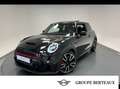 MINI John Cooper Works John Cooper Works 231ch BVA8 Vert - thumbnail 1