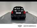 MINI John Cooper Works John Cooper Works 231ch BVA8 Vert - thumbnail 8
