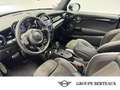 MINI John Cooper Works John Cooper Works 231ch BVA8 Vert - thumbnail 9