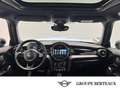 MINI John Cooper Works John Cooper Works 231ch BVA8 Vert - thumbnail 14