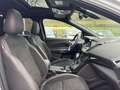 Ford Kuga Kuga 1.5 EcoBoost 4x4 Aut. ST-Line Wit - thumbnail 13