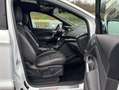 Ford Kuga Kuga 1.5 EcoBoost 4x4 Aut. ST-Line Wit - thumbnail 12