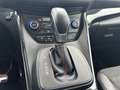 Ford Kuga Kuga 1.5 EcoBoost 4x4 Aut. ST-Line Wit - thumbnail 11