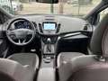 Ford Kuga Kuga 1.5 EcoBoost 4x4 Aut. ST-Line Wit - thumbnail 9