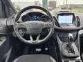 Ford Kuga Kuga 1.5 EcoBoost 4x4 Aut. ST-Line Wit - thumbnail 10