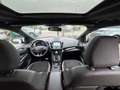 Ford Kuga Kuga 1.5 EcoBoost 4x4 Aut. ST-Line Wit - thumbnail 8
