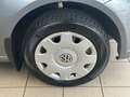 Volkswagen Caddy Maxi 1.2 TSI 7-zits Comfortline | 7p | Leder inter Grau - thumbnail 23