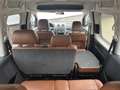 Volkswagen Caddy Maxi 1.2 TSI 7-zits Comfortline | 7p | Leder inter Grau - thumbnail 18