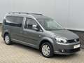 Volkswagen Caddy Maxi 1.2 TSI 7-zits Comfortline | 7p | Leder inter Grau - thumbnail 27