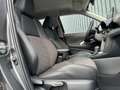 Toyota Yaris Cross 1.5 Hybrid Executive / bi tone | 10 jr GARANTIE | Grijs - thumbnail 16