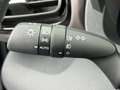 Toyota Yaris Cross 1.5 Hybrid Executive / bi tone | 10 jr GARANTIE | Grijs - thumbnail 27