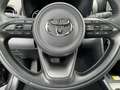 Toyota Yaris Cross 1.5 Hybrid Executive / bi tone | 10 jr GARANTIE | Grijs - thumbnail 26