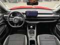 Jeep Avenger Longitude 1.2 Digitales Cockpit LED Apple CarPlay Rouge - thumbnail 12