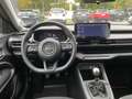 Jeep Avenger Longitude 1.2 Digitales Cockpit LED Apple CarPlay Rouge - thumbnail 13