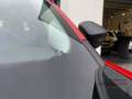 Jeep Avenger Longitude 1.2 Digitales Cockpit LED Apple CarPlay Rouge - thumbnail 18