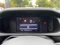 Jeep Avenger Longitude 1.2 Digitales Cockpit LED Apple CarPlay Rouge - thumbnail 15