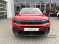Jeep Avenger Longitude 1.2 Digitales Cockpit LED Apple CarPlay Rouge - thumbnail 9