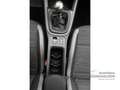 Jeep Avenger Longitude 1.2 Digitales Cockpit LED Apple CarPlay Rouge - thumbnail 16