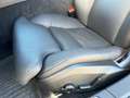 Volvo V60 Plus Dark*Standh*AHK*360GradKamera*Harman* Grau - thumbnail 8
