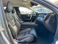 Volvo V60 Plus Dark*Standh*AHK*360GradKamera*Harman* Grau - thumbnail 11