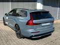 Volvo V60 Plus Dark*Standh*AHK*360GradKamera*Harman* Grau - thumbnail 4