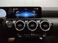 Mercedes-Benz A 200 A 200 d Automatic Sport Nero - thumbnail 13