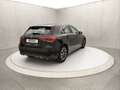 Mercedes-Benz A 200 A 200 d Automatic Sport Nero - thumbnail 4