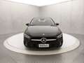 Mercedes-Benz A 200 A 200 d Automatic Sport Nero - thumbnail 2