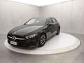 Mercedes-Benz A 200 A 200 d Automatic Sport Nero - thumbnail 3