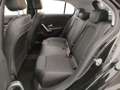 Mercedes-Benz A 200 A 200 d Automatic Sport Nero - thumbnail 10