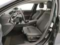 Mercedes-Benz A 200 A 200 d Automatic Sport Nero - thumbnail 9