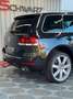 Volkswagen Touareg V6 R50 S-Dach AHK Dynaudio Stdheiz. 22` Schwarz - thumbnail 11