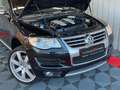 Volkswagen Touareg V6 R50 S-Dach AHK Dynaudio Stdheiz. 22` Schwarz - thumbnail 9