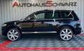 Volkswagen Touareg V6 R50 S-Dach AHK Dynaudio Stdheiz. 22` Schwarz - thumbnail 4