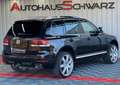 Volkswagen Touareg V6 R50 S-Dach AHK Dynaudio Stdheiz. 22` Schwarz - thumbnail 7