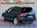 Volkswagen Touareg V6 R50 S-Dach AHK Dynaudio Stdheiz. 22` Schwarz - thumbnail 5