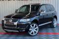 Volkswagen Touareg V6 R50 S-Dach AHK Dynaudio Stdheiz. 22` Schwarz - thumbnail 3