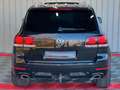 Volkswagen Touareg V6 R50 S-Dach AHK Dynaudio Stdheiz. 22` Schwarz - thumbnail 6